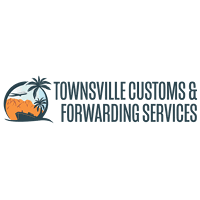 TSV Customs & Forwarding Sponsor