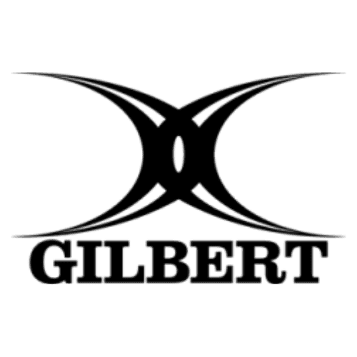 Gilbert Rugby NZ