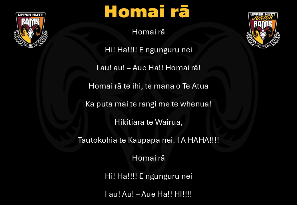 kapa_haka_5