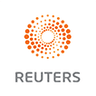 Reuters 