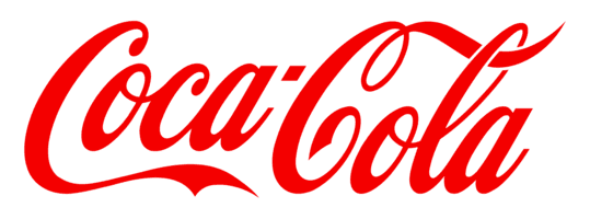 Coca Cola Logo