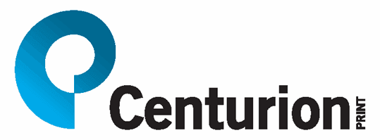 Centurion Logo