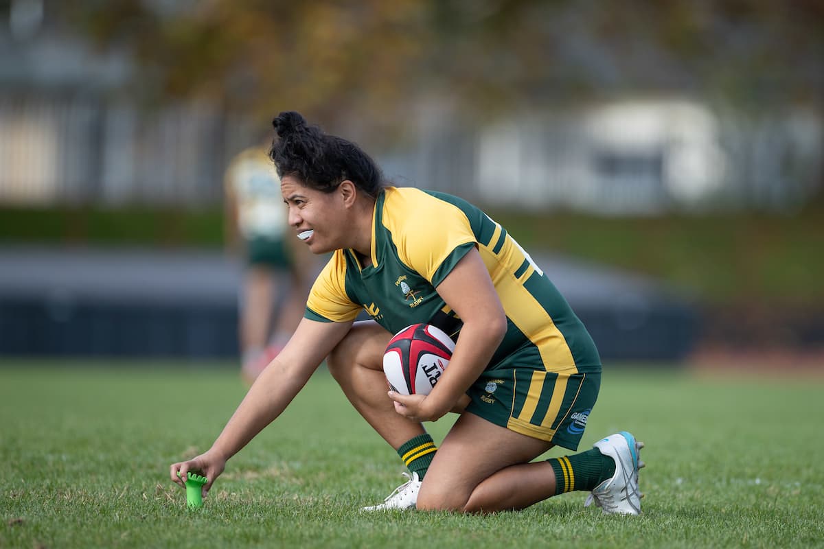 Photo: Richard Spranger