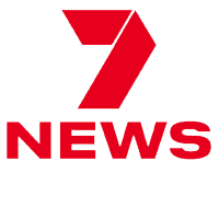 TDRU Media Sponsor 7 News