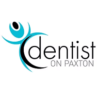 Dentist on Paxton Sponsor
