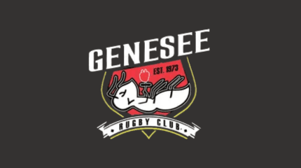 genesee small