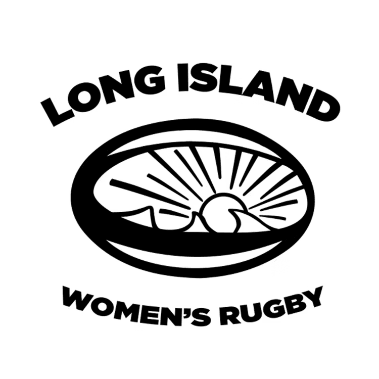 Long Island Rugby Women
