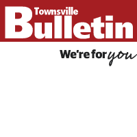 Media Sponsor Townsville Bulletin
