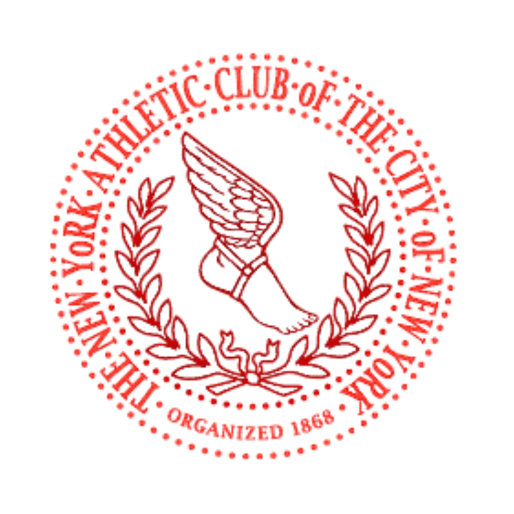 ny athletic