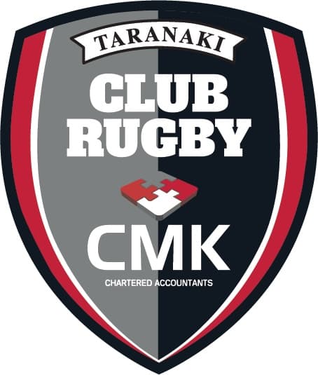 CMK Shield
