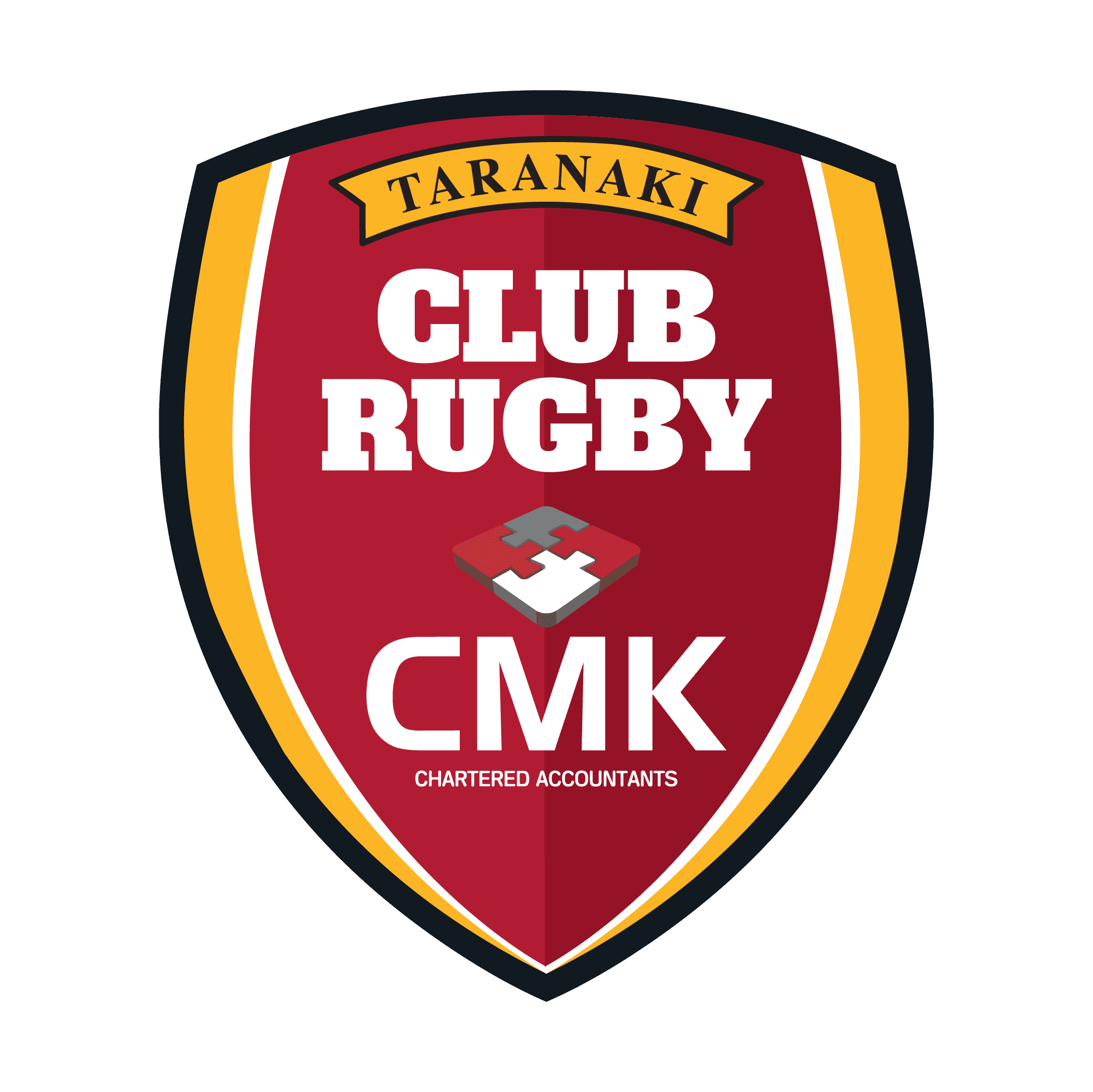 CMK Shield