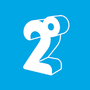 2 Logo