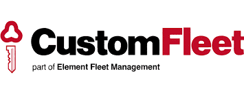 Fleet Logo