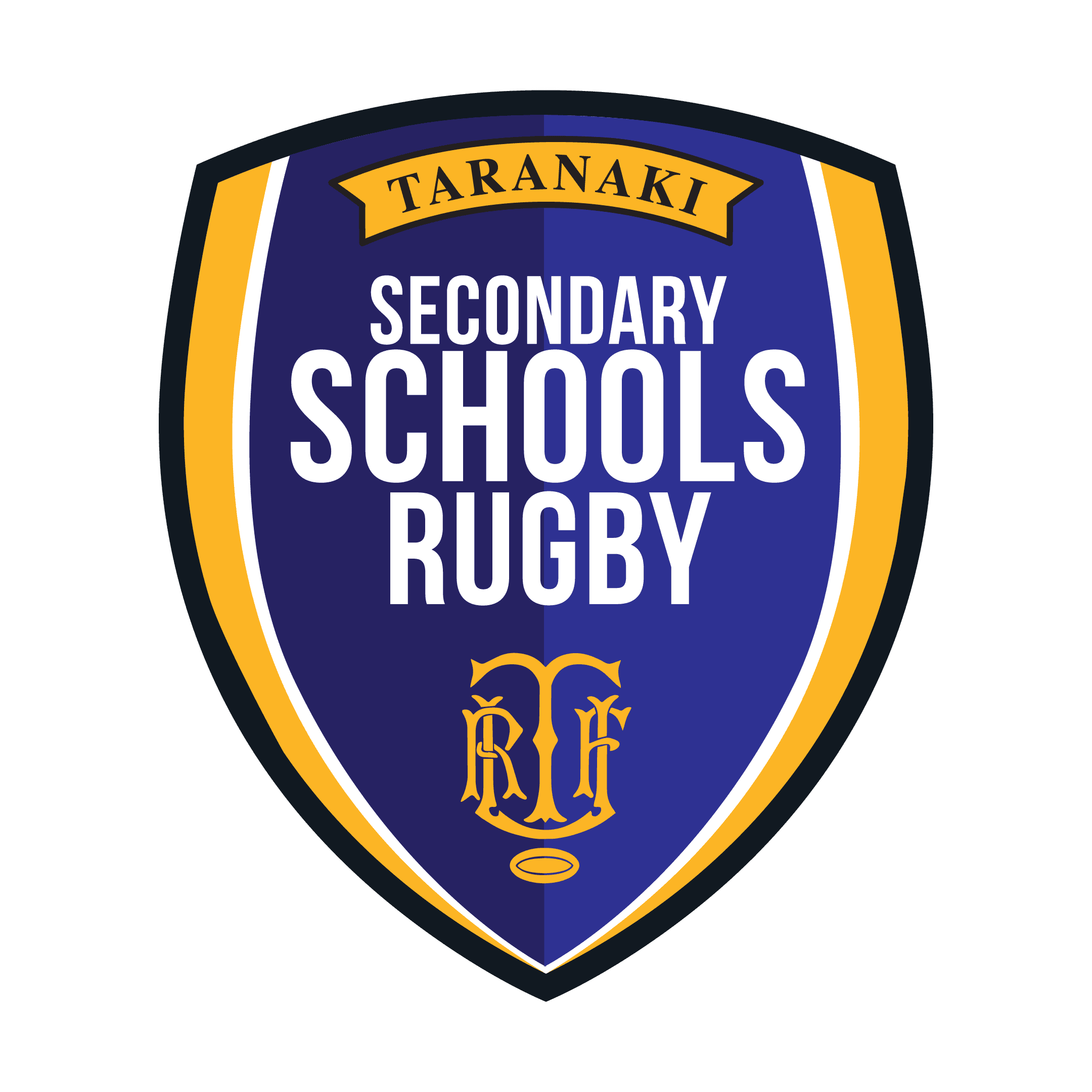 secondary school logo