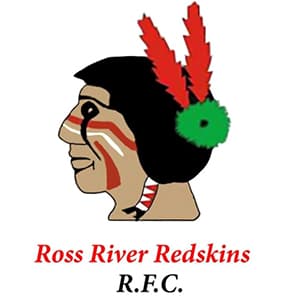 Ross River Redkins Rugby Union Club
