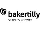 bakertilly Logo