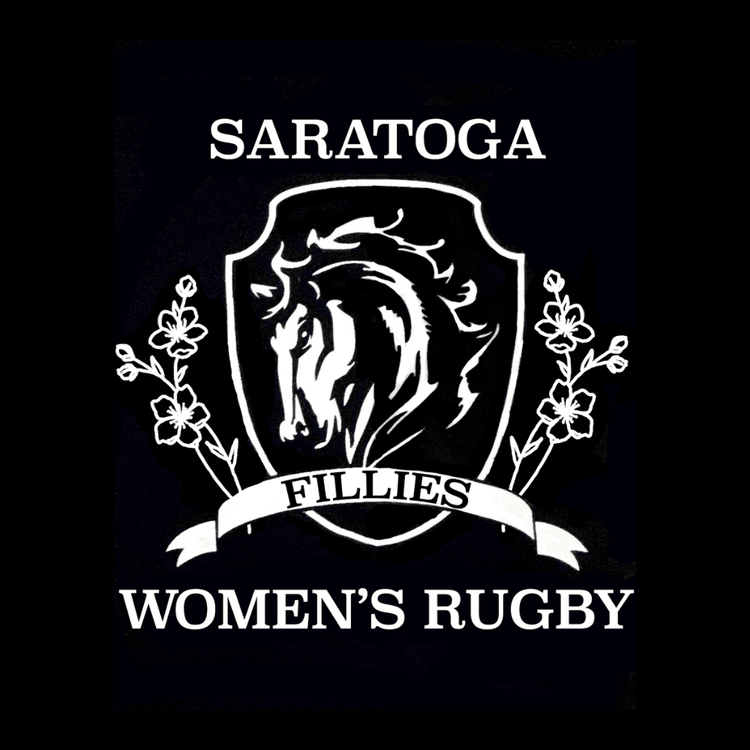 saratoga fillies