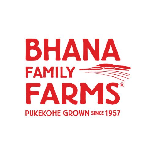 Bhana Family Farms