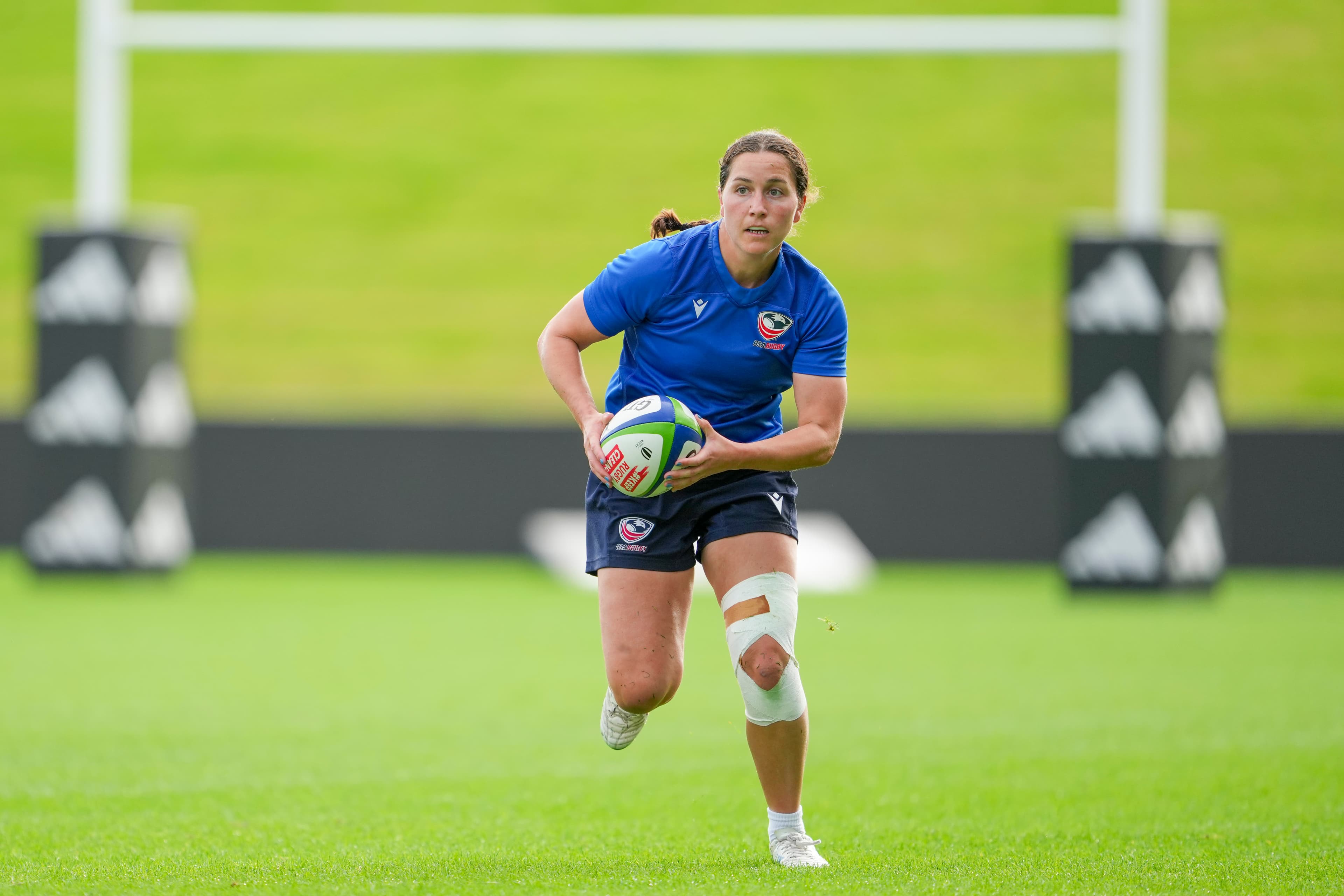 Photo Credit: Craig Butland