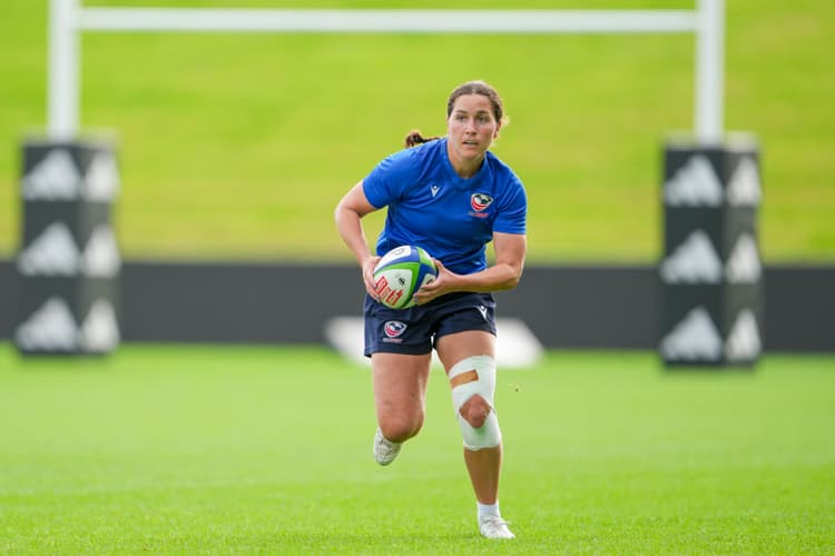 Photo Credit: Craig Butland