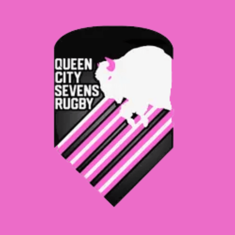 Queen city 7s