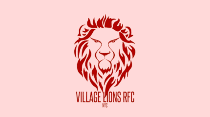 Village Lions small