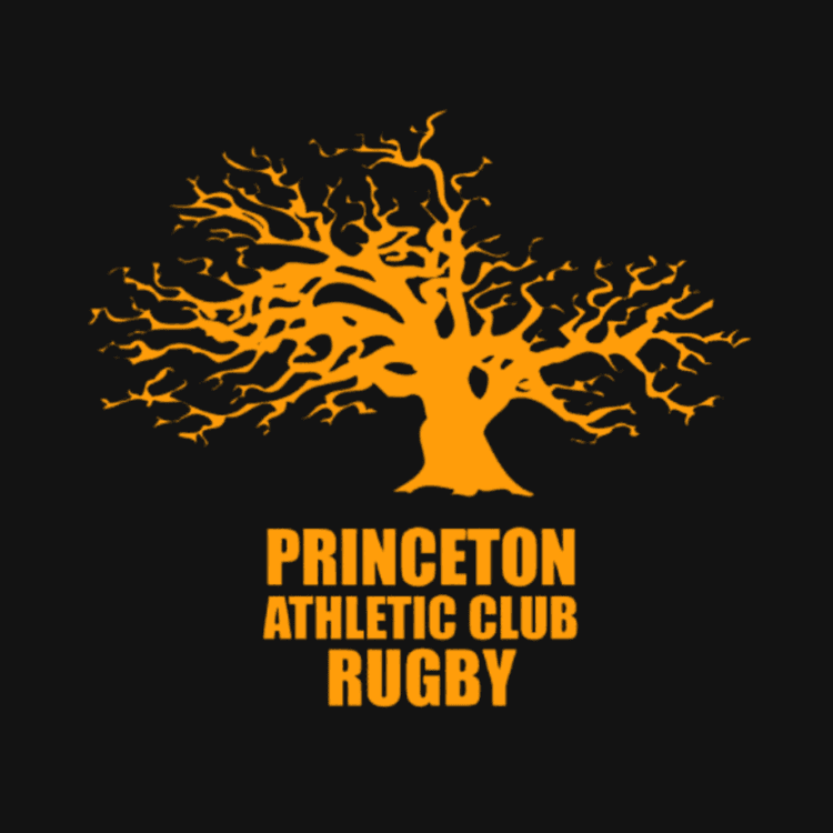 Princeton men