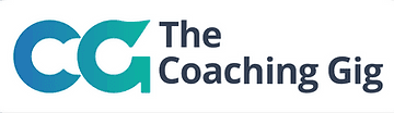 The Coaching Gig