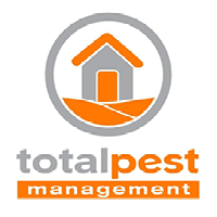 Rugby Wrap Sponsor Total Pest Management 