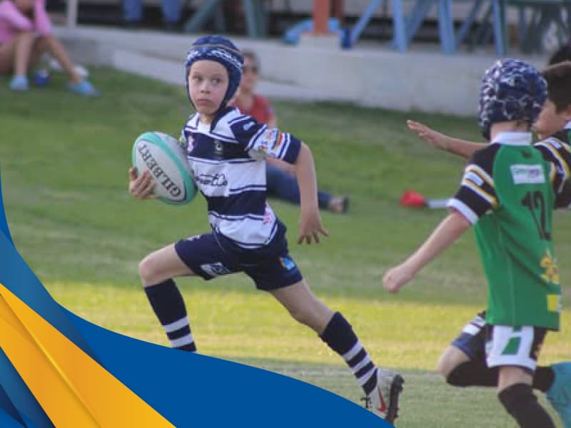 TDRU_Feature_Juniors Competitions