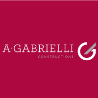 Major Sponsor A Gabrielli Constructions
