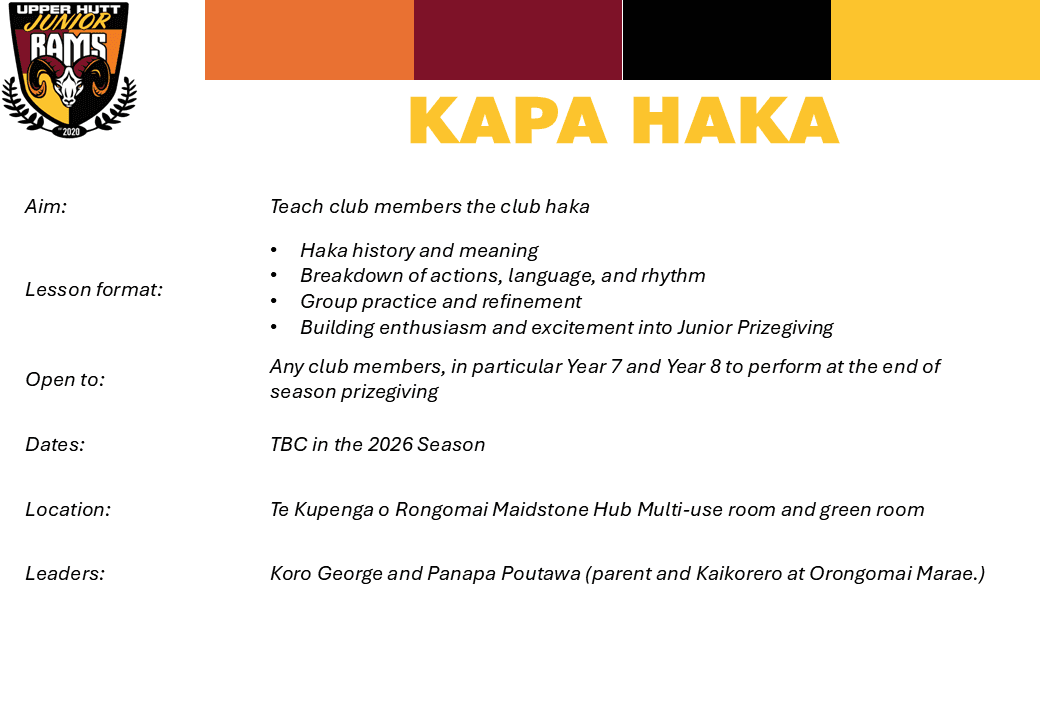 kapa_haka_4