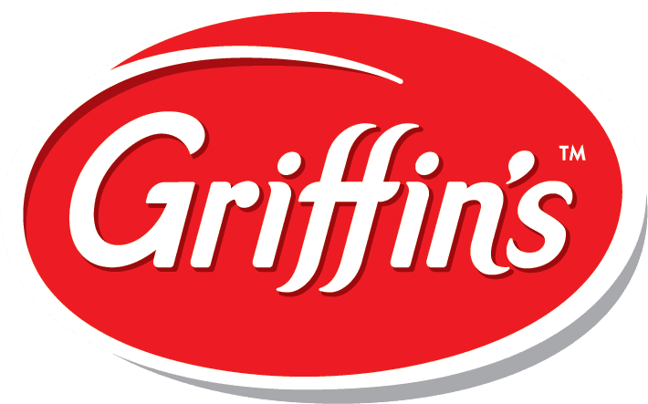 Griffins Logo