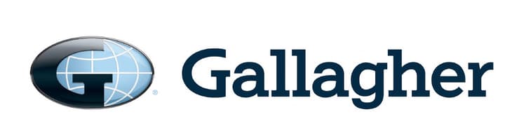 Gallager Logo