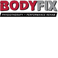 BodyFix Physiotherapy & Performance Rehab Townsville