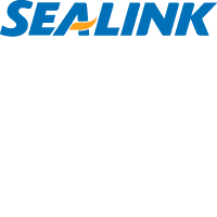 Competition Sponsor SeaLink North Queensland