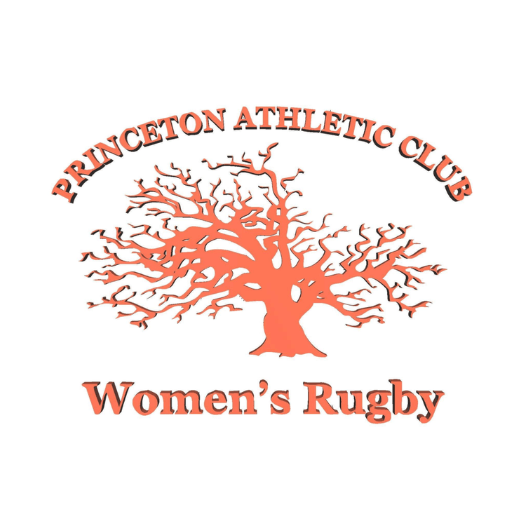Princeton women
