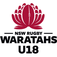 NSW Waratahs U18