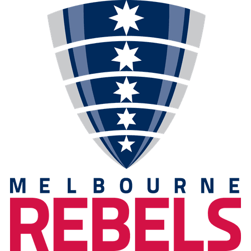 Melbourne Rebels Academy U20