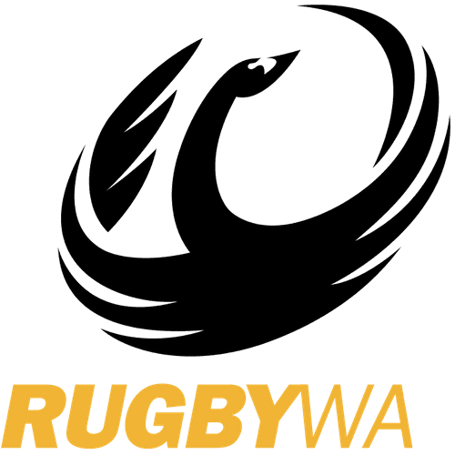 Western Force Academy U20