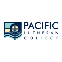 Pacific Lutheran U13