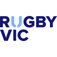 Rugby Victoria U14 Boys