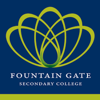 Fountain Gate Secondary College U16 Boys