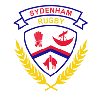 Sydenham Premier