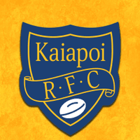 Kaiapoi Division 2