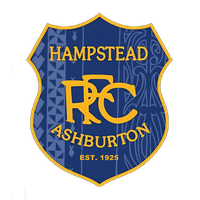 Hampstead Senior B