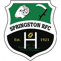 Springston Division 1