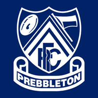 Prebbleton Division 1