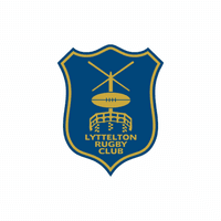 Lyttleton Premier Reserve