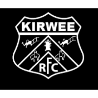 Kirwee Colts Mustangs